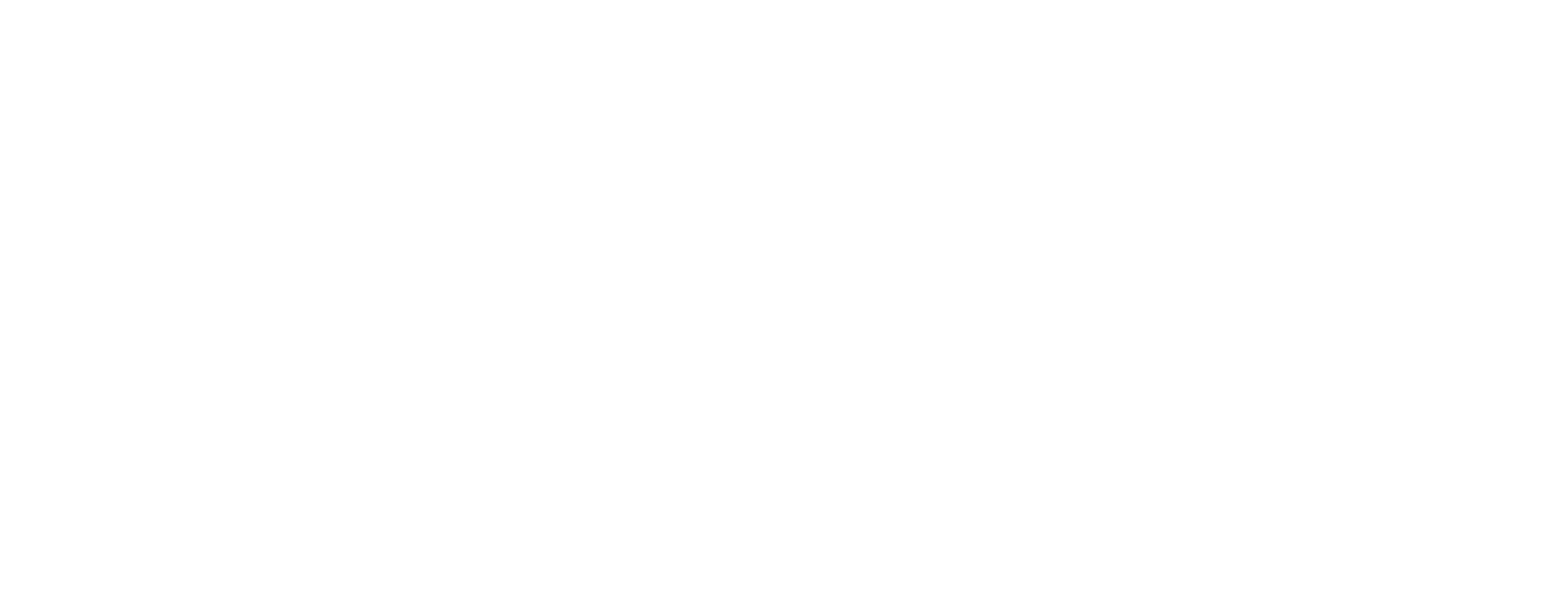Logo Jenko Metallbau GmbH