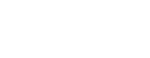 Jenko Metallbau GmbH
